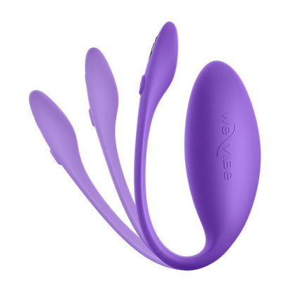 We-Vibe Jive Lite