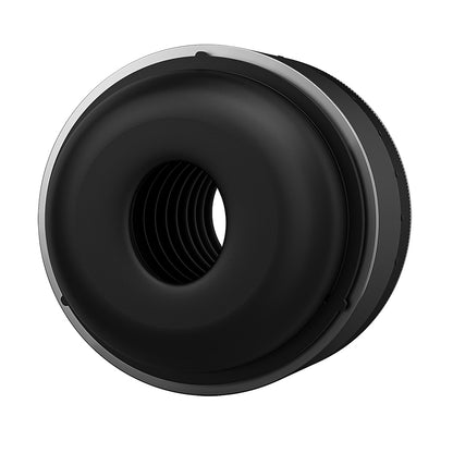 Voy Compact Stroker