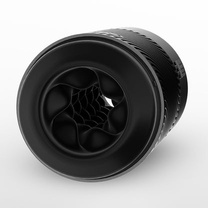 Pow Stroker by Arc Wave