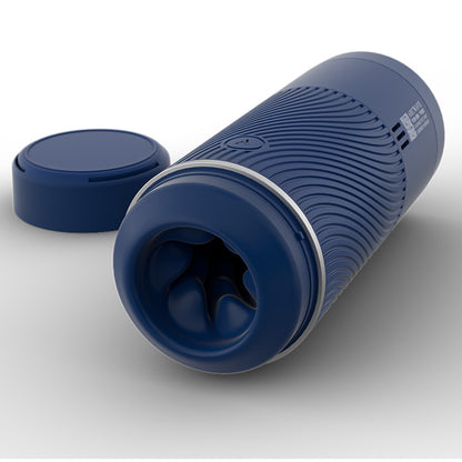 Pow Stroker by Arc Wave