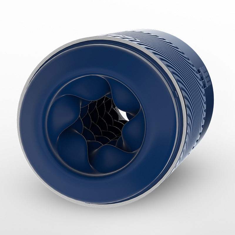Pow Stroker by Arc Wave