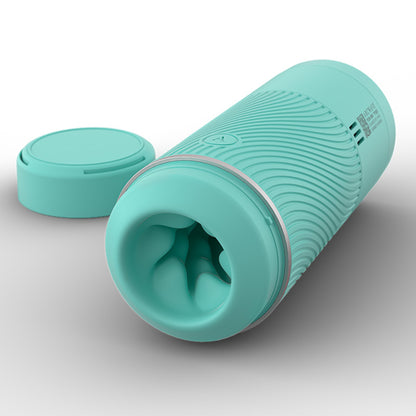 Pow Stroker by Arc Wave