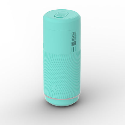 Pow Stroker by Arc Wave