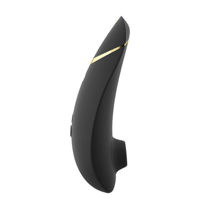 Arcwave Pleasure Pair Couples Kit
