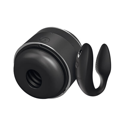 Arcwave Double the Fun Couples Kit