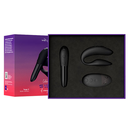 15 Year Anniversary Collection