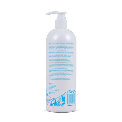 Slippery Stuff Lubricant Gel Paraben-Free