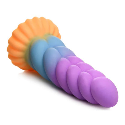 Creature Cock Mystique Unicorn Dildo