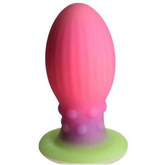 XR-AH067XL-1.jpg