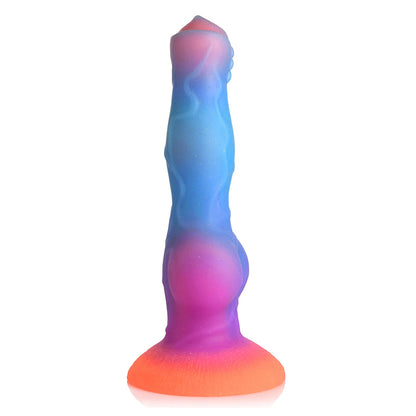 Creature Cock Space Cock