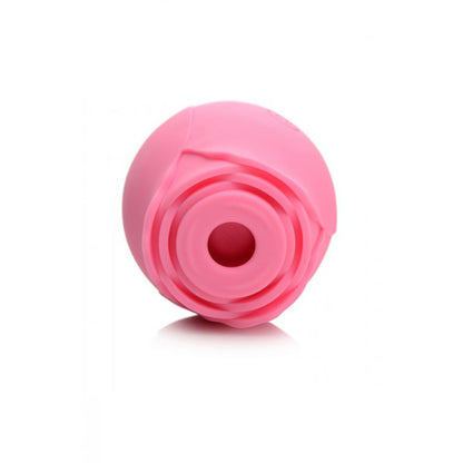 The Rose Lover's Gift Box - Pink