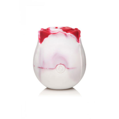 The Rose Lover's Gift Box - Swirl