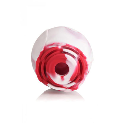 The Rose Lover's Gift Box - Swirl