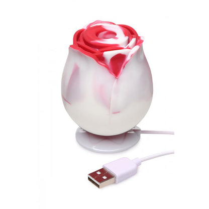 The Rose Lover's Gift Box - Swirl