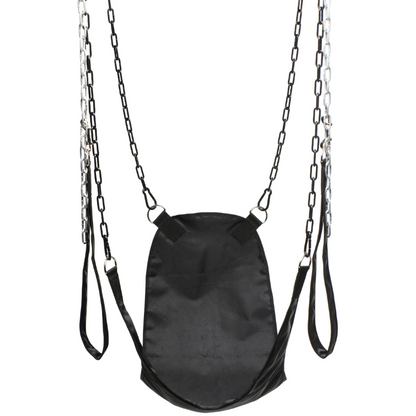 Slinger Nylon Sex Sling