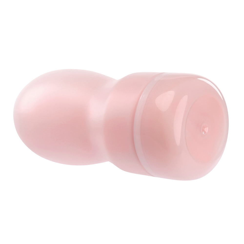 Zero Tolerance Pop & Toss Pocket Stroker