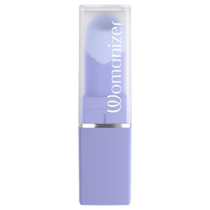 Beauty in Lilac
