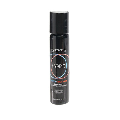 Weekender Adventure Kit 1oz (PACK OF 4)