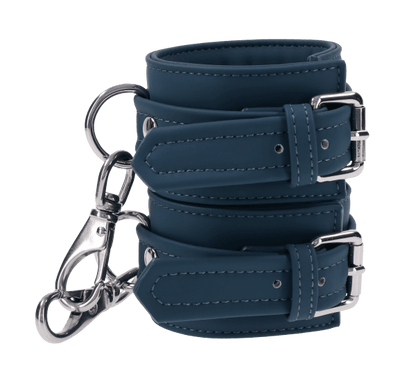Signature Twilight Tease Handcuffs