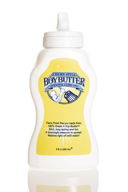 ORIGINAL FORMULA 9 OZ
