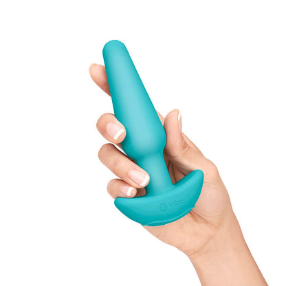 ANAL EDUCATION SET