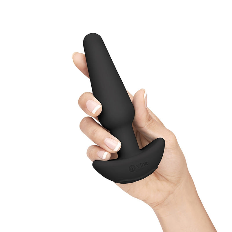 ANAL EDUCATION SET