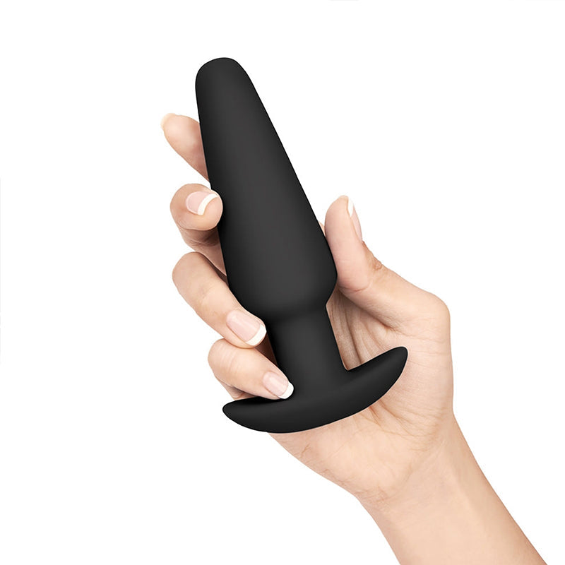 ANAL EDUCATION SET