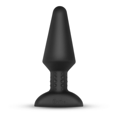 ANAL EDUCATION SET: MASSTER'S DEGREE EDITION
