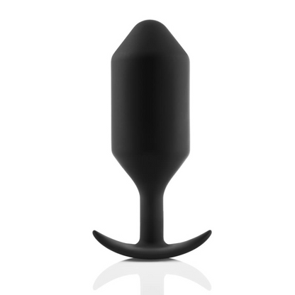 ANAL EDUCATION SET: MASSTER'S DEGREE EDITION