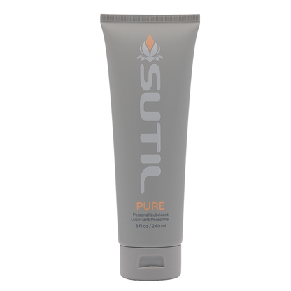 SUTIL Pure