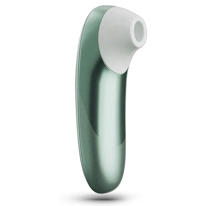 Womanizer Pro - Sage Green