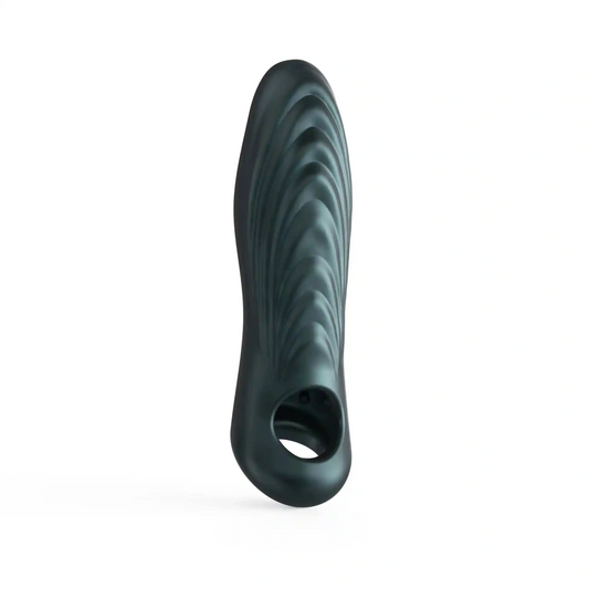 RYZER MAX PINE GREY