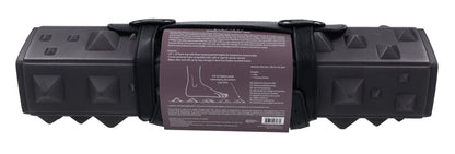 Edge Spiked Punishment Mat