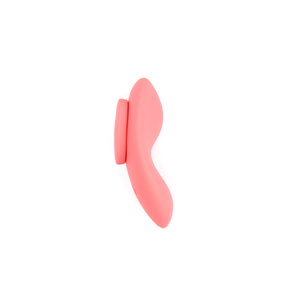 ILY Panty Vibe Pink