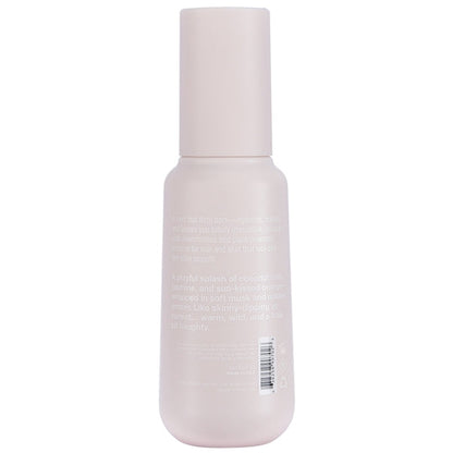 SIMPLY SEXY - PHEROMONE HAIR + BODY MIST - SKINNY DIP - 3.35 floz | 99mL