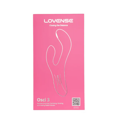 Osci 3
