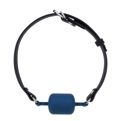 Signature Twilight Tease Barrel Gag
