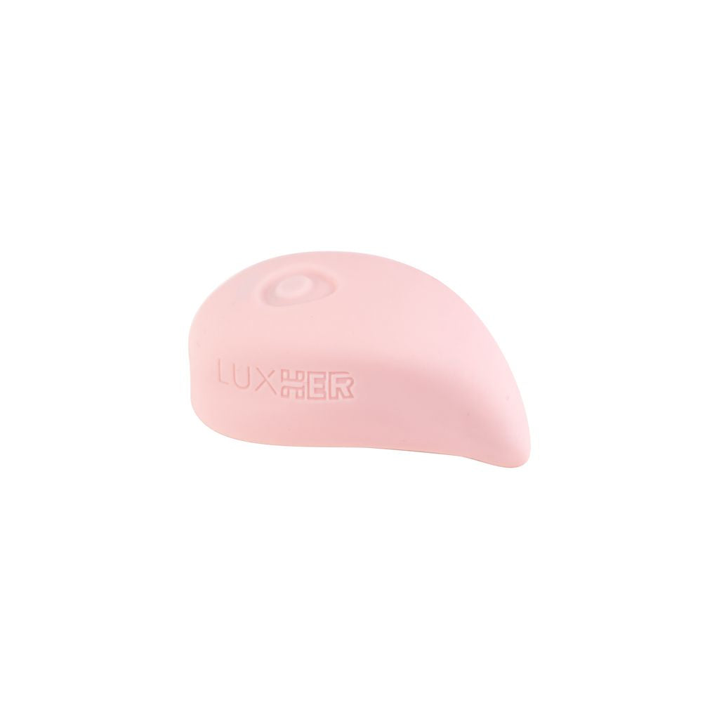 Luxus