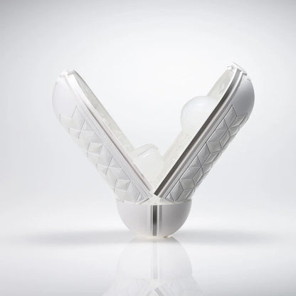Tenga Flip Flexy