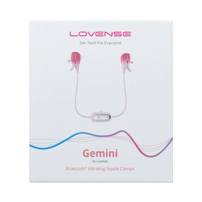 Gemini