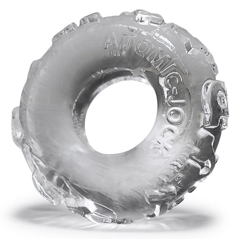 JELLY BEAN Cockring