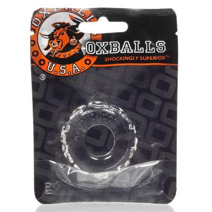 JELLY BEAN Cockring