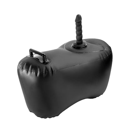 Body Dock Inflatable Love Seat