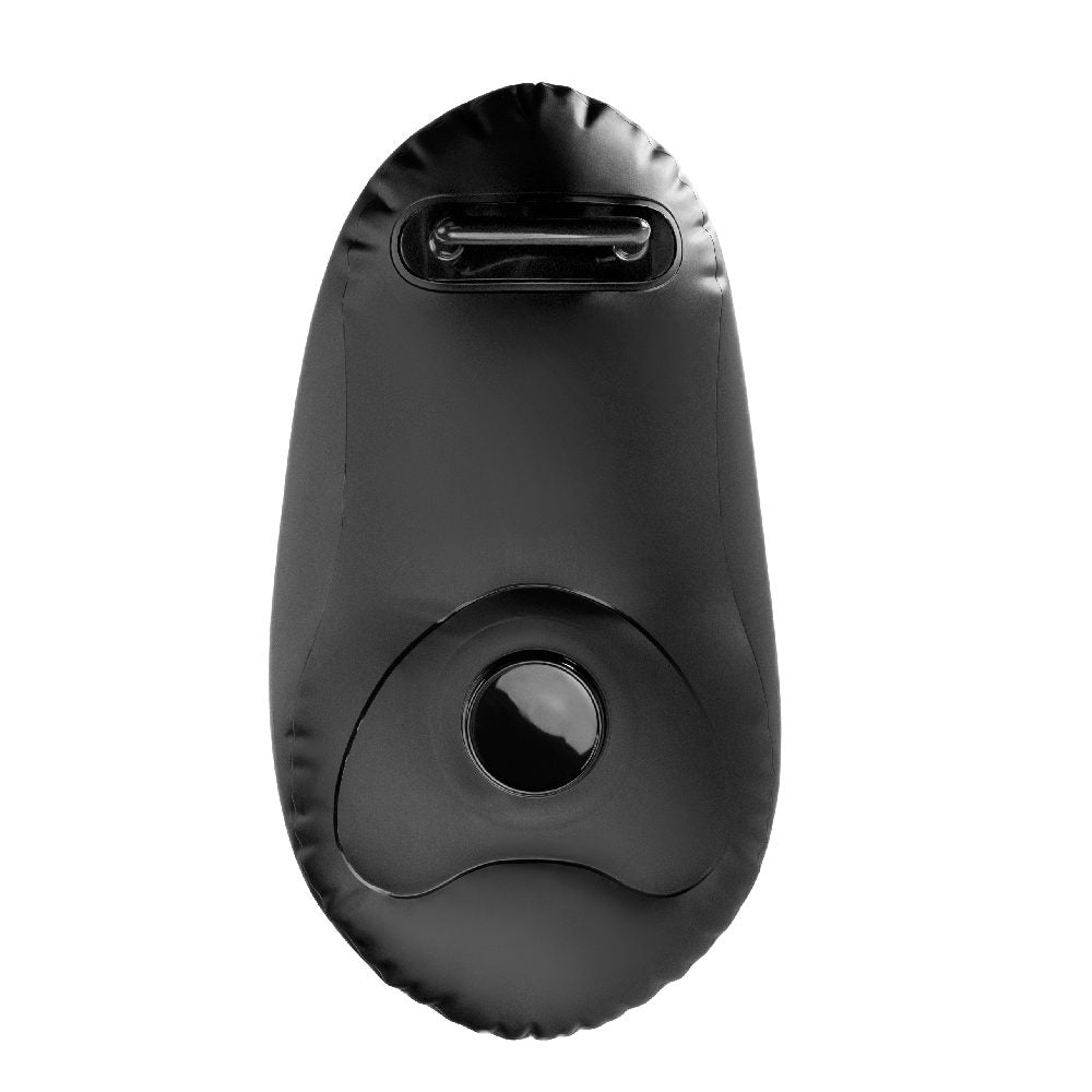 Body Dock Inflatable Love Seat