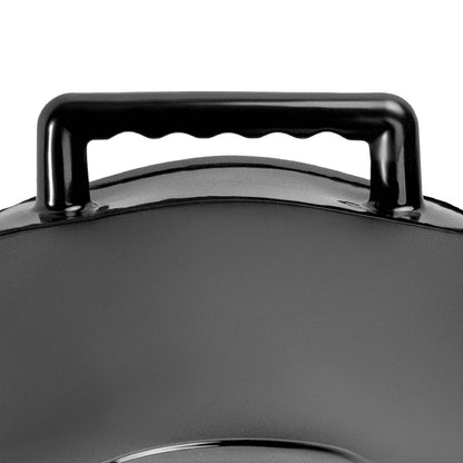 Body Dock Inflatable Love Seat