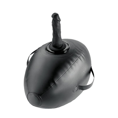 Body Dock Inflatable Love Ball