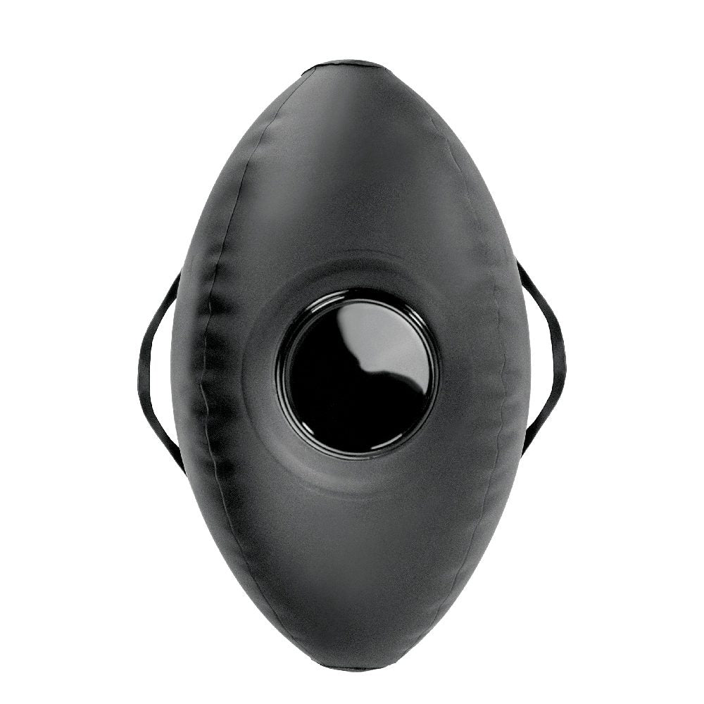 Body Dock Inflatable Love Ball