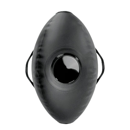 Body Dock Inflatable Love Ball