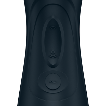 Pro 2 Generation 3 - Dark Grey