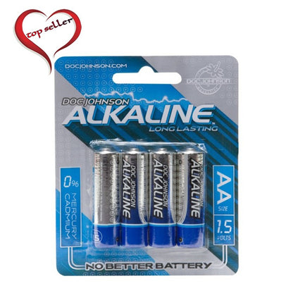 products-0399-08.jpg